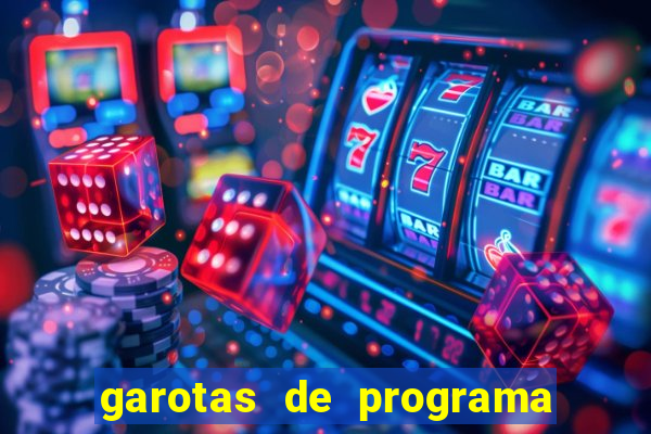 garotas de programa serrinha ba